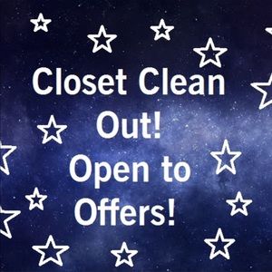 Bundle and save 30%!!! New items coming soon!